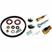 631782 Tecumseh Carb Kit