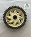 634-04346 USED MTD Wheel Assembly