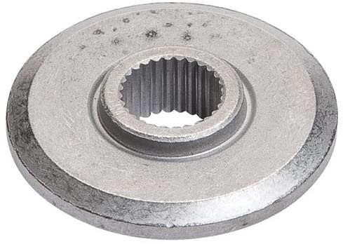 65-204 Oregon Blade Adapter Replaces Murray 690411, 690411MA