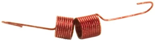 690498 Briggs and Stratton Governor Link Spring