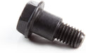 690940 Briggs and Stratton Fuel Tank Screw