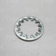 691086 BRIGGS Lock WASHER