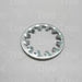 691086 BRIGGS Lock WASHER