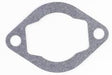 692277 Briggs & Stratton Air Cleaner Gasket