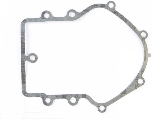 692292 Briggs and Stratton Crankcase Gasket Standard (.015" thick)