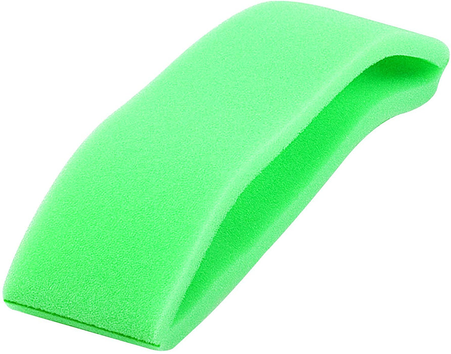 692520 Briggs & Stratton Pre-Filter