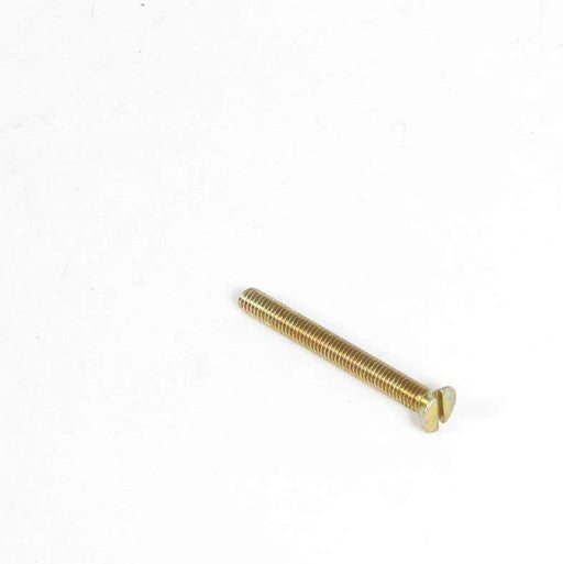 693149 Briggs and Stratton Ring Gear Screw