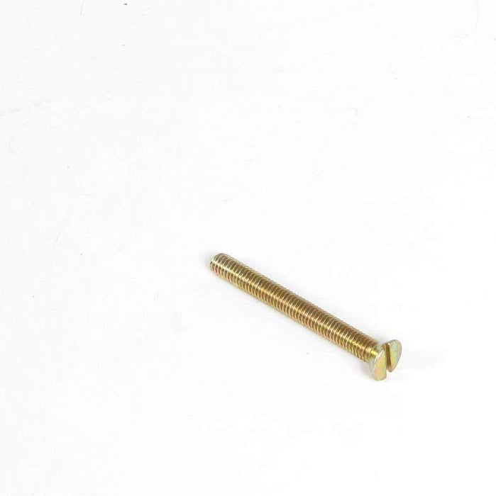 693149 Briggs and Stratton Ring Gear Screw