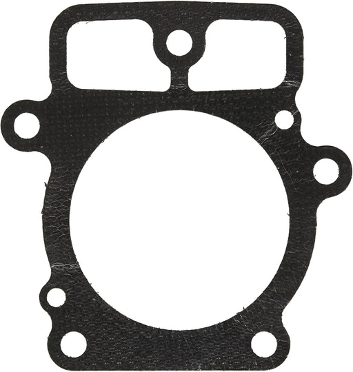 693997 Briggs and Stratton Cylinder Head Gasket 690962