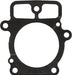 693997 Briggs and Stratton Cylinder Head Gasket 690962