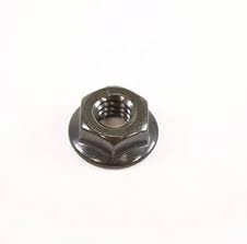 696757 Briggs & Stratton Nut