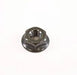 696757 Briggs & Stratton Nut