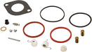 697241 Briggs and Stratton Carburetor Kit