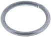 698290 Briggs and Stratton Governor Shaft Retainer