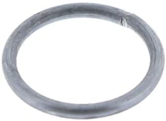 698290 Briggs and Stratton Governor Shaft Retainer