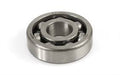 7.401-155.0 KARCHER BALL BEARING 74011550