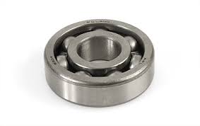 7.401-155.0 KARCHER BALL BEARING 74011550