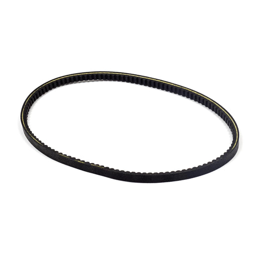 7012353YP Briggs and Stratton Engine Belt Replaces Snapper