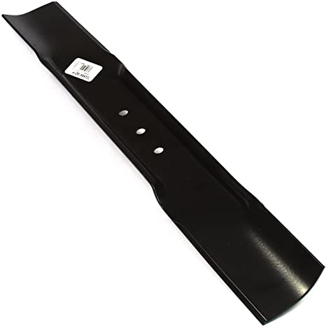 7026691BZYP Snapper Blade 21"