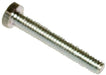 703057 Craftsman Murray Snowblower Shear Pin SCREW