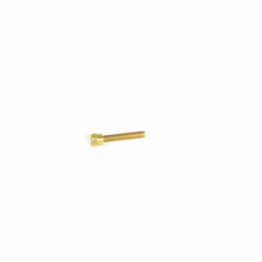 703335 Murray Craftsman Snowblower Shear Bolt 5/16-18 578647MA