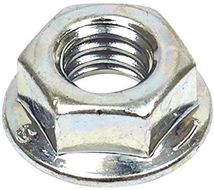 703409 Craftsman Murray Snowblower Craftsman NUT 5/16-18, GR5