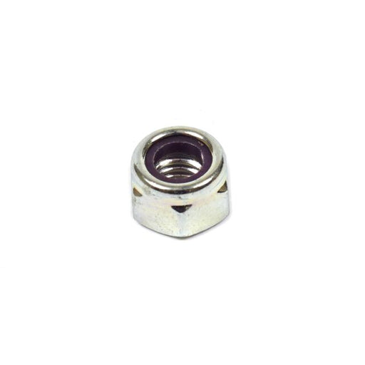 703902 Briggs and Stratton 5/16-18 Hex Nut 71038