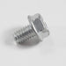 703985 Murray Craftsman Snowblower Screw 780055