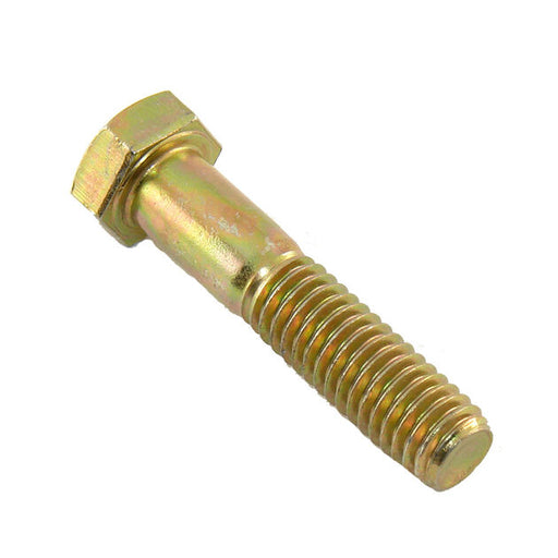 710-0347 Craftsman MTD Hex Screw