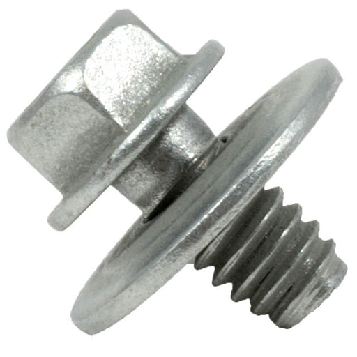 710-05073 MTD 1/4-20 X 0.50 Screw - CURRENTLY ON BACKORDER