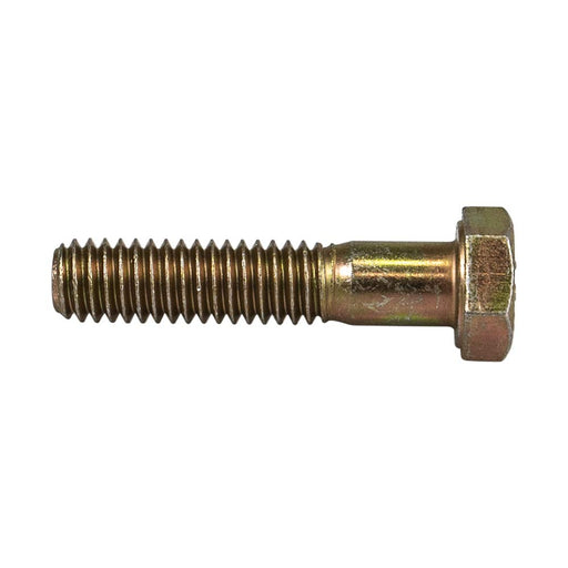 710-0805 MTD Bolt