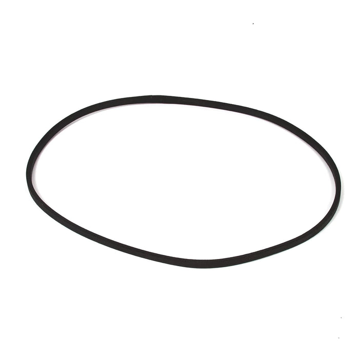 7100058YP Briggs and Stratton Drive Belt Replaces Snapper