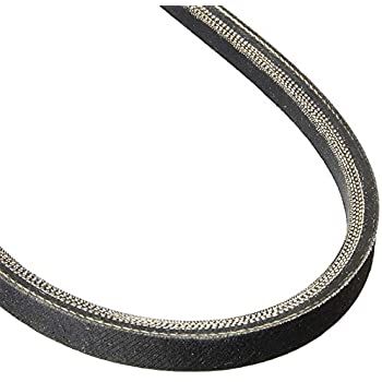 7103362YP Murray Drive Belt