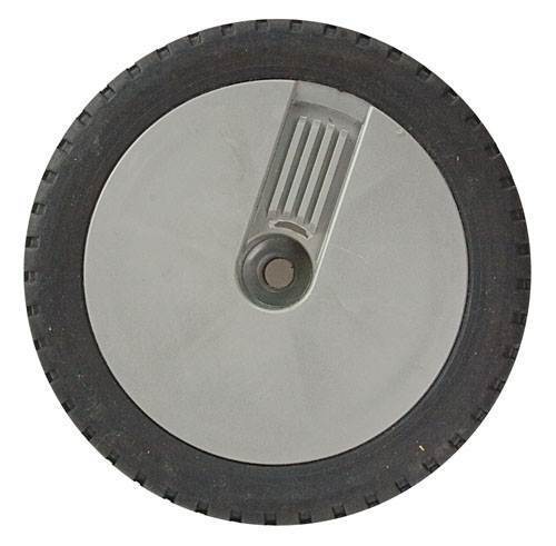 071132MA 71132MA Murray OEM Wheel