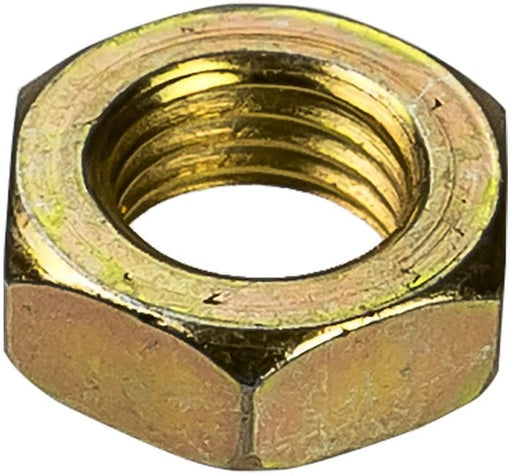 712-0240 MTD Nut