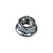 712-04220 MTD Craftsman Snowblower Starter Cup Nut - CURRENTLY ON BACKORDER