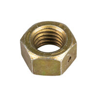 712-3027 MTD Nut