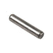 715-04021 MTD Craftsman Snowblower Dowel Pin