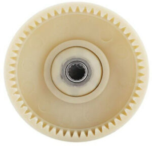 717-04749 MTD Gear Sprocket