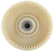 717-04749 MTD Gear Sprocket