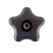 720-04072A MTD Star Knob