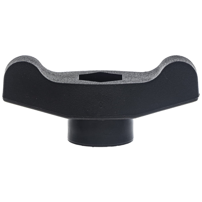 720-04122 MTD Wing Knob - drmower.ca