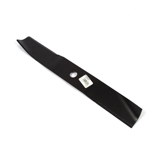 721334AYP Snapper Simplicity Blade