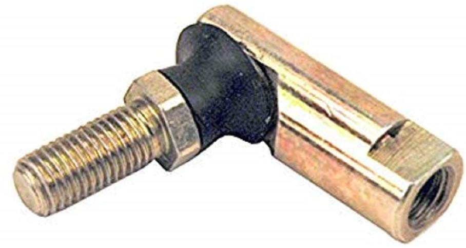 723-0156 MTD Ball Joint 923-0156, 723-3018, 109850