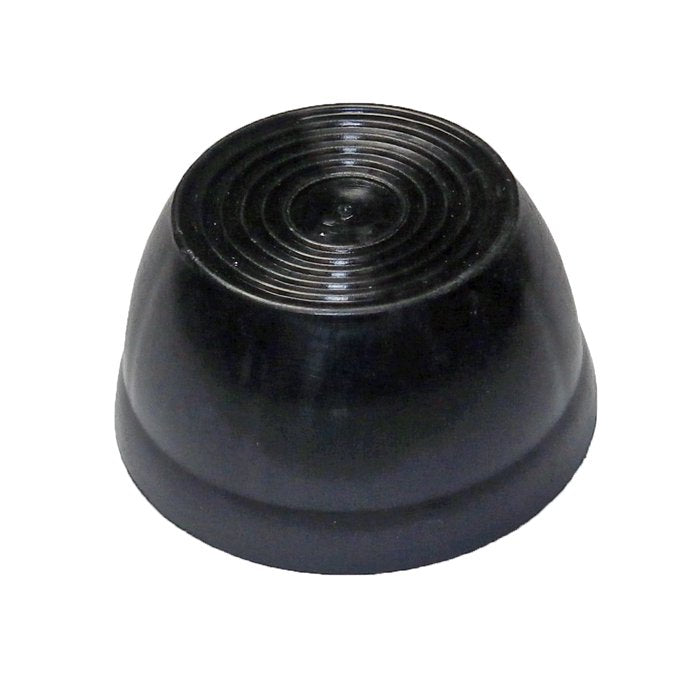 726-0214 MTD Push Cap