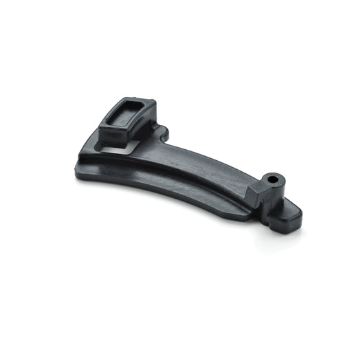 731-04869 MTD Snowblower Chute Keeper | DRMower.ca