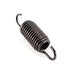 732-04448 MTD Extension Spring 932-04448 HG-51833