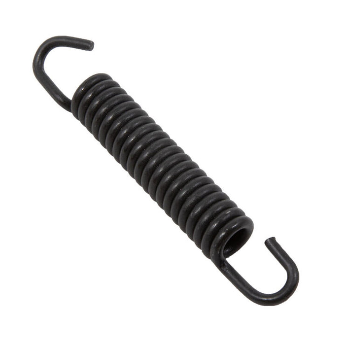 732-0716D MTD Extension Spring - CURRENTLY ON BACKORDER