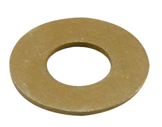 736-3084 MTD Craftsman Flat Washer