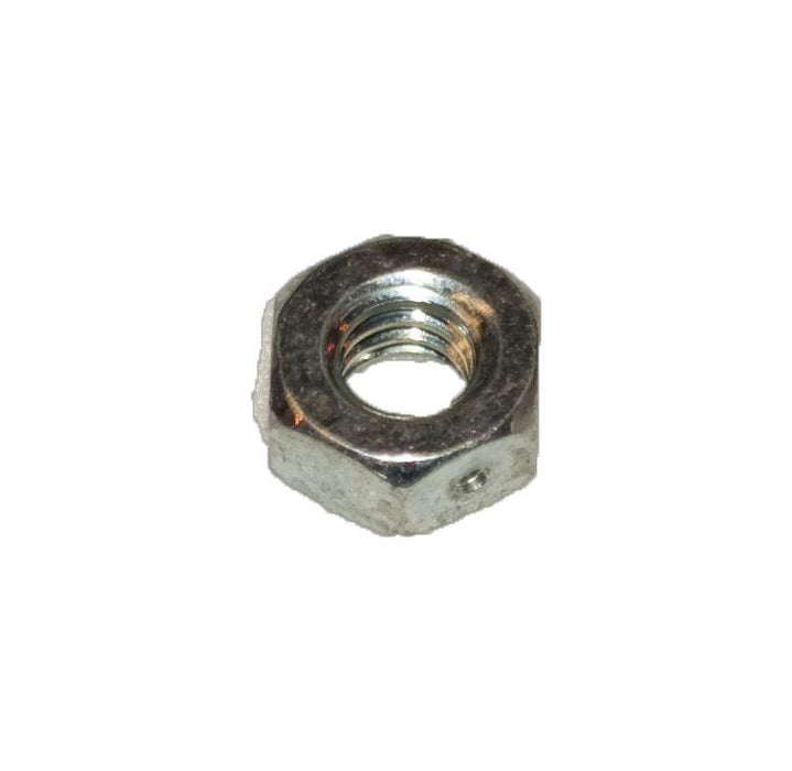 73826MA Briggs and Stratton Murray Hex NUT Centerlock 703251